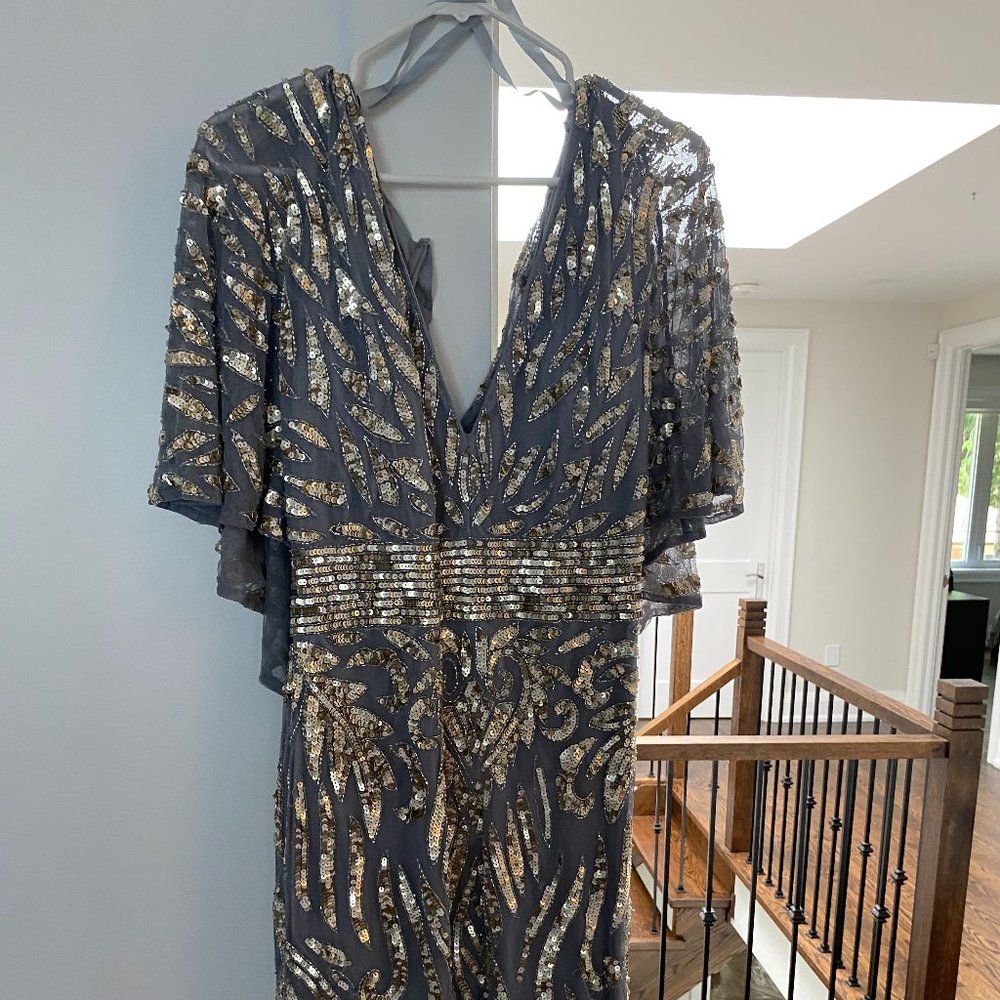 Dream Dress!